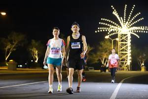 BIB: 40686, 44428
                            <button type="button" onclick="openModal(16521121)" class="btn btn-primary btn-sm float-right btn-popup" data-toggle="modal" data-target=".modal-high-quality">
                        <i class="fas fa-shopping-cart"></i> Add to Cart
                    </button>
                                            <button type="button" onclick="isThisMe(16521121, true)" class="btn btn-success btn-sm float-right btn-popup btn-isme hidden" data-toggle="tooltip" data-placement="bottom" title="นี่คือรูปของคุณใช่ไหม คลิกที่นี่เพื่อเอาเข้าอัลบั้ม">
                        <i class="fas fa-plus"></i> Add to album
                    </button>
                    <button type="button" onclick="isThisMe(16521121, false)" class="btn btn-warning btn-sm float-right btn-popup btn-isnotme hidden">
                        <i class="fas fa-ban"></i> Remove from album
                    </button>